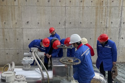 安慶市建筑管理處工程造價(jià)咨詢業(yè)務(wù) 專業(yè)規(guī)范，助力城市建設(shè)的堅(jiān)實(shí)保障